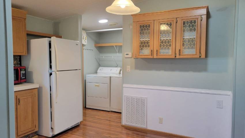 511 Leyland Cypress Way a Winter Haven, FL Mobile or Manufactured Home for Sale